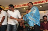 Kadhal 2014 Movie Audio Launch