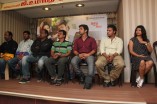 Kadhal 2014 Movie Audio Launch