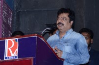 Kadhal Kaalam Audio Launch