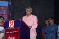 Kadhal Kaalam Audio Launch