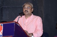 Kadhal Kaalam Audio Launch