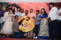 Kadhal Kaalam Audio Launch