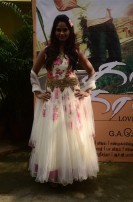 Kadhal Kaalam Audio Launch