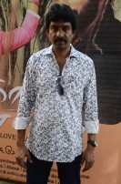 Kadhal Kaalam Audio Launch