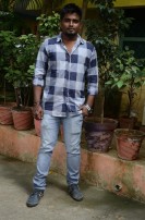 Kadhal Kaalam Audio Launch