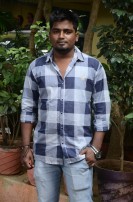 Kadhal Kaalam Audio Launch