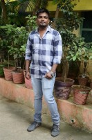 Kadhal Kaalam Audio Launch