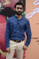 Kadhal Kaalam Audio Launch