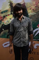 Kadhal Kaalam Audio Launch