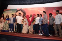 Kadhal Kaalam Audio Launch