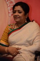 Kadhal Kaalam Audio Launch