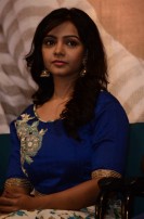 Kadhal Kaalam Audio Launch