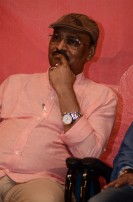 Kadhal Kaalam Audio Launch