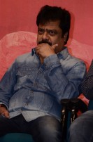 Kadhal Kaalam Audio Launch