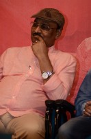 Kadhal Kaalam Audio Launch