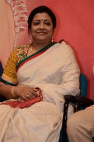 Kadhal Kaalam Audio Launch