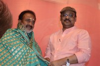 Kadhal Kaalam Audio Launch