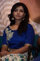 Kadhal Kaalam Audio Launch