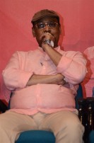 Kadhal Kaalam Audio Launch