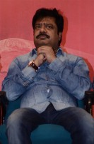 Kadhal Kaalam Audio Launch