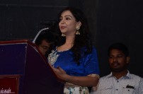Kadhal Kaalam Audio Launch