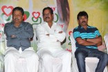 Kadhal Panchayathu Audio Launch