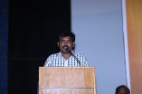 Kadhalai Thavira Verondrumillai Team Meet