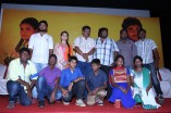 Kadhalai Thavira Verondrumillai Team Meet