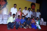 Kadhalai Thavira Verondrumillai Team Meet