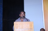 Kadhalai Thavira Verondrumillai Team Meet