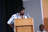 Kadhalai Thavira Verondrumillai Team Meet