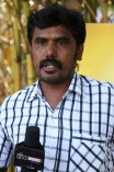 Kadhalai Thavira Verondrumillai Team Meet