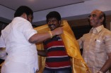 Kadhali Kanavillai Audio Launch