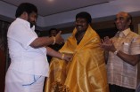 Kadhali Kanavillai Audio Launch