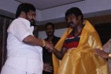 Kadhali Kanavillai Audio Launch