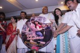 Kadhali Kanavillai Audio Launch