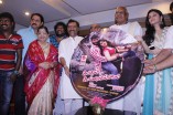 Kadhali Kanavillai Audio Launch