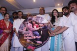 Kadhali Kanavillai Audio Launch