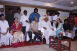 Kadhali Kanavillai Audio Launch