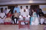 Kadhali Kanavillai Audio Launch