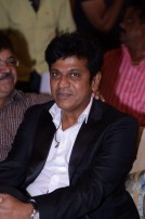 Kadhalin Pon Veethiyil launch