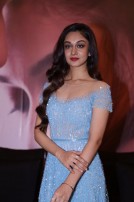 Kadhalin Pon Veethiyil launch