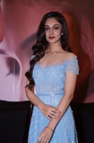 Kadhalin Pon Veethiyil launch