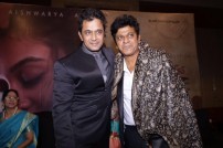 Kadhalin Pon Veethiyil launch