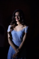 Kadhalin Pon Veethiyil launch