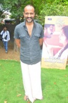Kadikara Manithargal audio launch