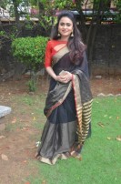 Kadikara Manithargal audio launch