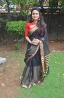 Kadikara Manithargal audio launch