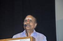 Kadikara Manithargal audio launch