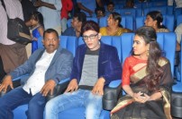 Kadikara Manithargal audio launch